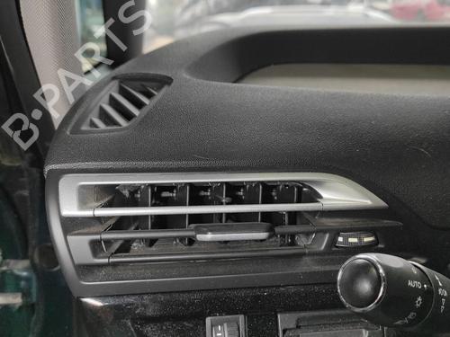 air-vent-citroen-grand-c4-spacetourer-3a_-3e_-2018-38622077 main image