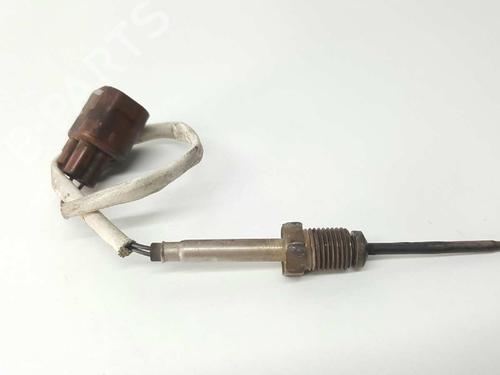 Used Electronic sensor Electronic sensor 8749045 8749045