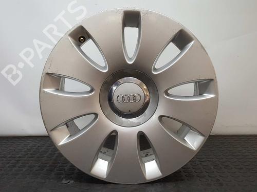 Felg AUDI A6 C6 (4F2) 2.0 TDI (140 hp) 9585304