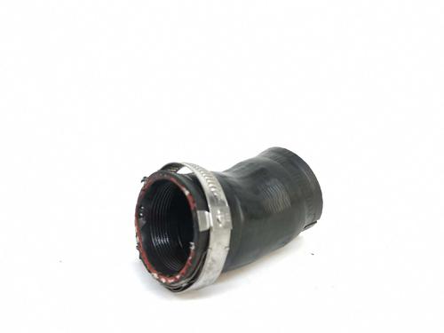 Pipe VW GOLF VI (5K1) 1.6 TDI | BP14540836M125 
