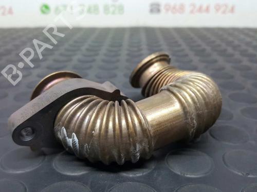 Pipe CITROËN C5 III (RD_) 2.2 HDi (RD4HTH) | BP14530215M125 