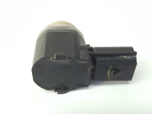 Electronic module FORD FOCUS III 1.6 TDCi | BP10264567M83