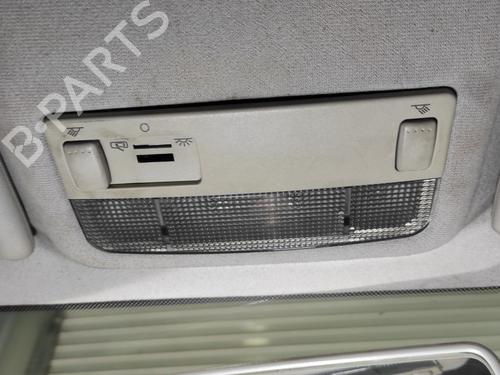 Kabinelys SEAT TOLEDO II (1M2) 1.9 TDI BP28364310I8