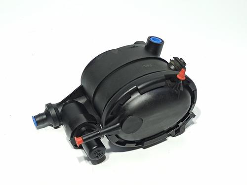 Used Support CITROËN XSARA (N1) 1.9 D (70 hp) 16281749
