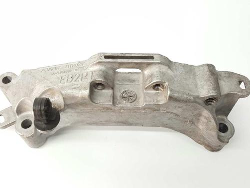 Used Engine mount PEUGEOT 308 II (LB_, LP_, LW_, LH_, L3_) 1.2 THP 130 (131 hp) 10264322
