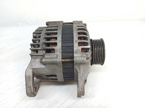 Alternator NISSAN ALMERA TINO (V10) 1.8 | BP9698387M7