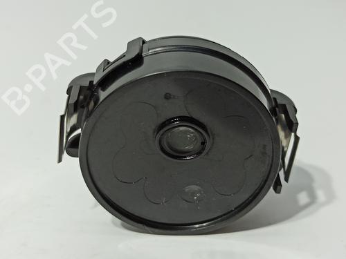 Elektronisk modul RENAULT CLIO IV (BH_) 1.2 TCe 120 (BHM0) (120 hp) 19138488