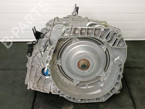 BP11725753M3 main image