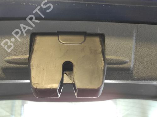 tailgate-lock-ford-c-max-ii-dxacb7-dxaceu-2010-2011-2012-2013-2014-2015-2016-2017-2018-2019-36092073 main image