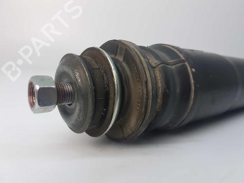 Right rear shock absorber TOYOTA PRIUS (_W3_) 1.8 Hybrid (ZVW3_) | BP4495179M19 