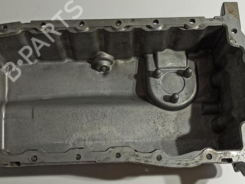 Oil sump SEAT LEON (1P1) | BP30798526M115