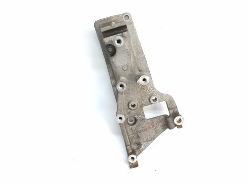 Support MITSUBISHI OUTLANDER III (GG_W, GF_W, ZJ, ZL, ZK) 2.2 Di-D 4WD (GF6W) | BP14540298C155 