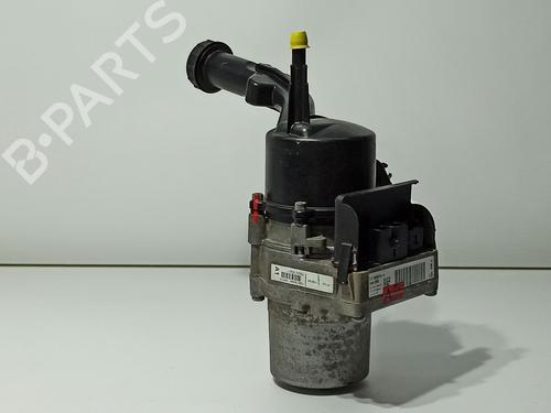Steering pump PEUGEOT PARTNER Box Body/MPV | BP34625867M99 - Image 2