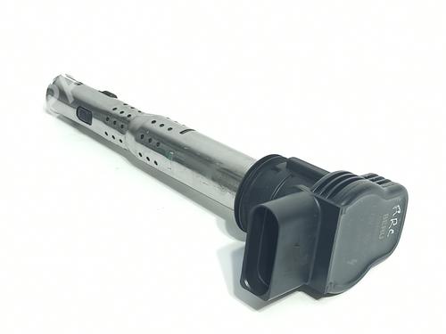 BP11771543M94 main image