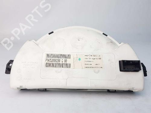  - Image 3