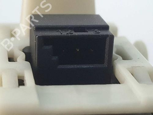 Right front window switch MERCEDES-BENZ C-CLASS Coupe (CL203) C 200 Kompressor (203.745) | BP9254530I26 