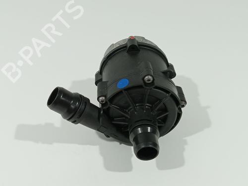 Used Other Other DS DS 7 Crossback (J4_, JR_, JC_) [2017-2026] 31931470 31931470