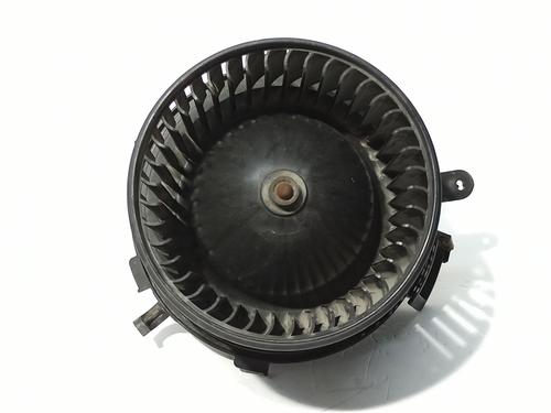 Used Heater blower motor Heater blower motor CITROËN JUMPER II Van 2.2 HDi 120 (120 hp) 36643121 36643121