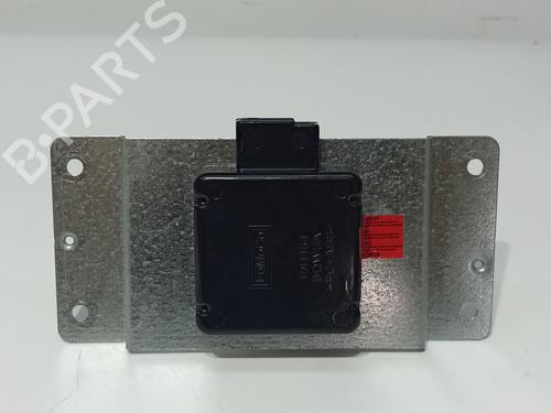 Electronic module FORD ECOSPORT 1.0 EcoBoost | BP13897217M83