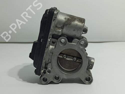Throttle body FORD FIESTA VII (HJ, HF) 1.0 EcoBoost | BP11357368M82 