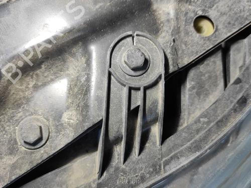 Left headlight SAAB 9-3 Convertible (YS3F) | BP32992540C28 - Image 2