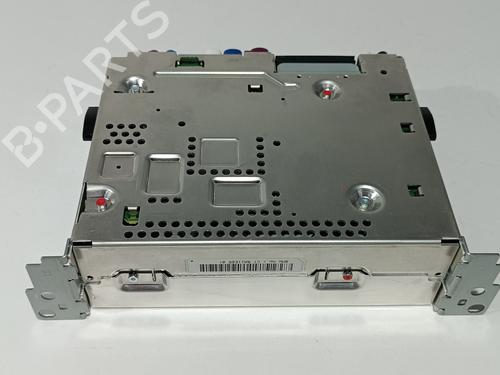 Elektronisk modul BMW 1 (F40) 118 d | BP28416851M83