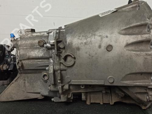 Gearbox MERCEDES-BENZ CLK (C209) CLK 240 (209.361) | BP6915772M3