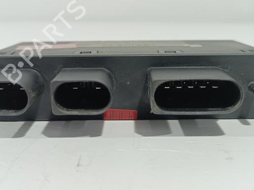 Electronic module JAGUAR X-TYPE I (X400) 2.1 V6 | BP19917985M83