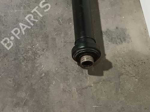 Driveshaft BMW X6 (G06, F96) xDrive 40 i | BP17219046M37 