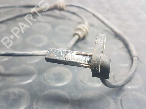 Elektronensonde OPEL COMBO Tour (X12) 1.3 CDTI (C26, D26, E26, C05) | BP14527776M84