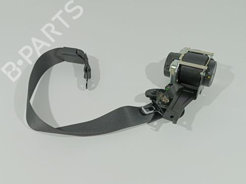 front-left-seatbelt-hyundai-tucson-nx4e-nx4a-2020-38538962 main image