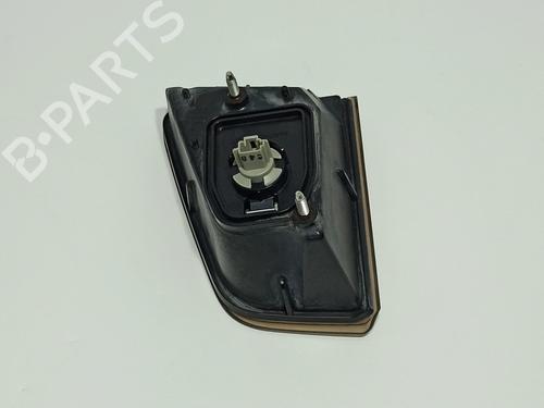Right taillight NISSAN MURANO I (Z50) 3.5 | BP16928613C35 