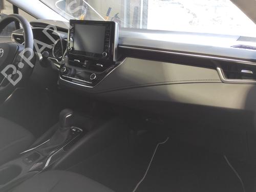 Brugte TOYOTA COROLLA Hatchback (_E21_, _EA1_, _EH1_) [2018-2025]  4281509