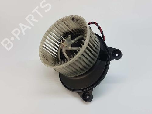Heater blower motor CHRYSLER PT CRUISER (PT_) 2.0 | BP6984094M62 
