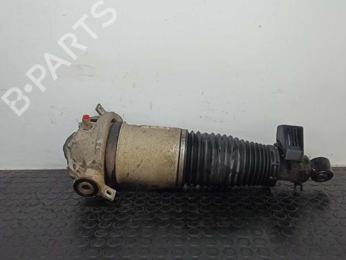 Dämpfer hinten links VW TOUAREG (7LA, 7L6, 7L7) 2.5 R5 TDI | BP6438377M18 