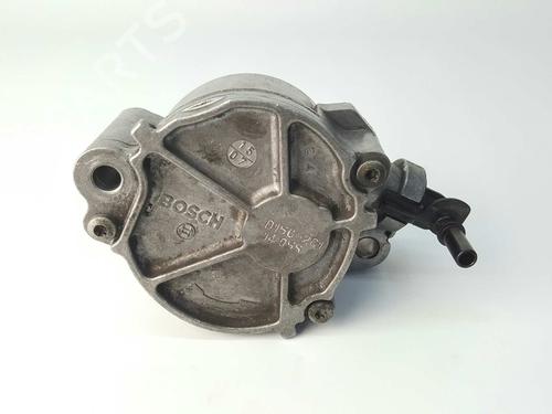 Vakuumpumpe CITROËN BERLINGO Box Body/MPV (B9) 1.6 HDi 75 (75 hp) 6974181