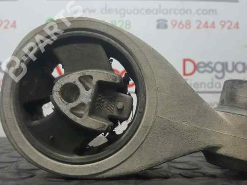 Engine mount NISSAN QASHQAI / QASHQAI +2 I (J10, NJ10, JJ10E) 1.5 dCi | BP10263473M89 