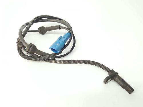 Used Other CITROËN C3 II (SC_) 1.6 BlueHDi 75 (75 hp) 14532128