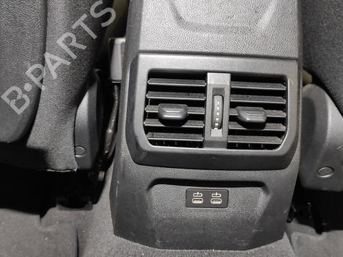luftventil-bmw-1-f40-2019-27621697 main image