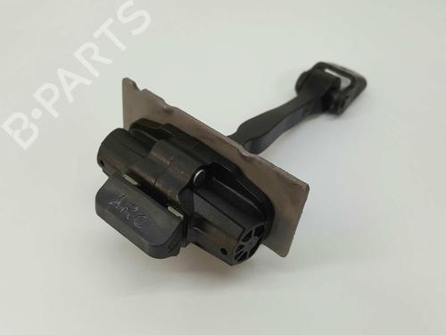 Hinge/Door check strap CITROËN C4 Grand Picasso II (DA_, DE_) 1.6 BlueHDi 120 | BP14540487C146