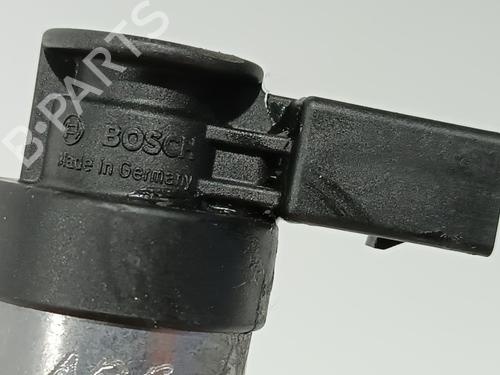Electronic sensor MERCEDES-BENZ CLA (C118) CLA 200 d (118.312) | BP23084873M84 