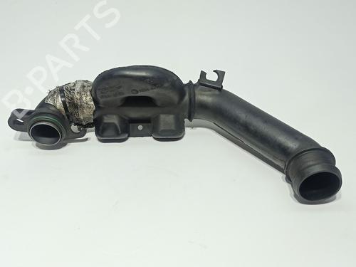 Used Pipe Pipe 38779438 38779438