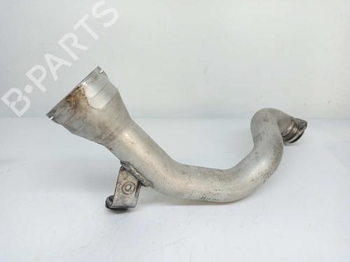 Pipe VW TOUAREG (7LA, 7L6, 7L7) 5.0 V10 TDI | BP14542476M125