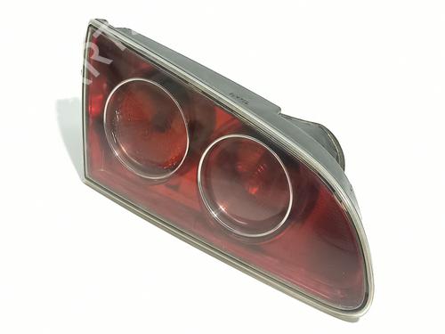 Left taillight SEAT IBIZA III (6L1) 1.9 TDI | BP32468531C34