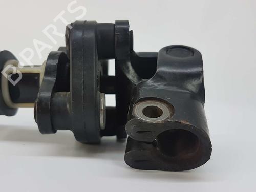 Other LAND ROVER RANGE ROVER EVOQUE (L538) 2.2 D 4x4 | BP14540937O1 