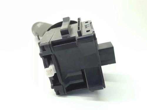 Steering column stalk OPEL MOKKA / MOKKA X (J13) 1.6 CDTI (_76) | BP5186060I23