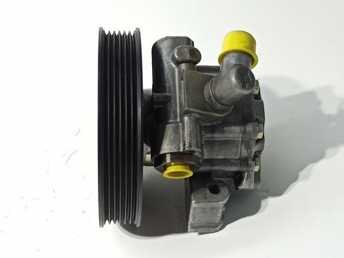 Steering pump MERCEDES-BENZ C-CLASS (W203) C 270 CDI (203.016) | BP21523255M99 