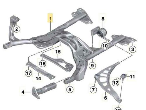 BP8689120M9 main image