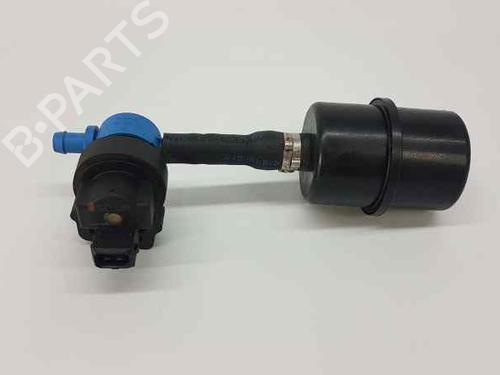 Elektronisk sensor MERCEDES-BENZ CLS (C219) CLS 350 (219.356) (272 hp) 20857384