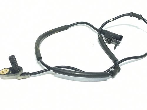 Electronic sensor KAWASAKI MOTORCYCLES Z ( - 899cc) Z 650 (ER650HA2, ER650KA2, ER650SA2) | BP40108387M84 - Image 2